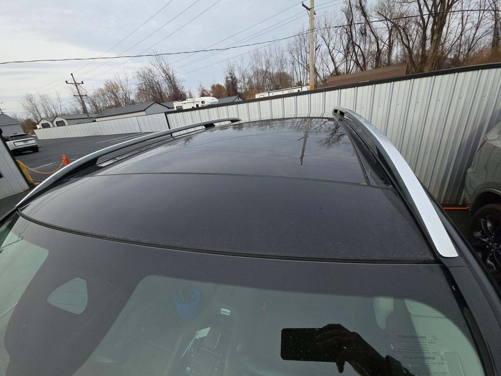 2024 Mercedes-Benz GLE GLE 350 AWD