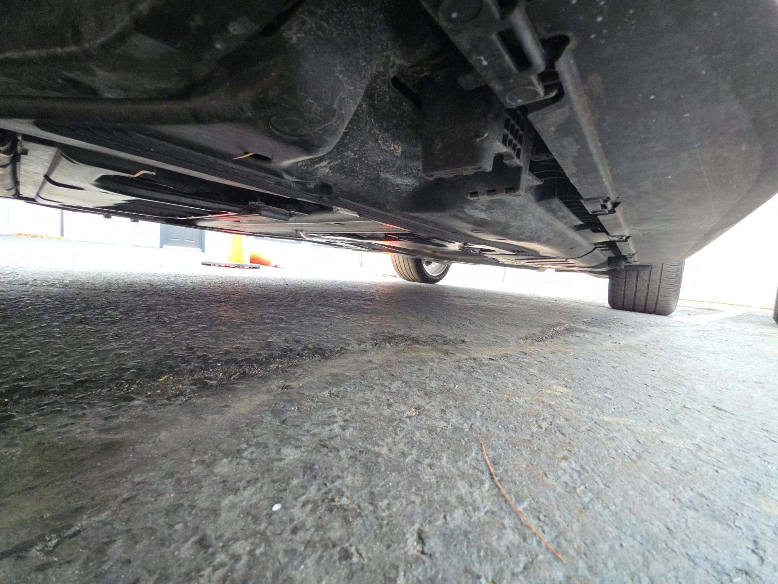 2024 Mercedes-Benz GLE GLE 350 AWD