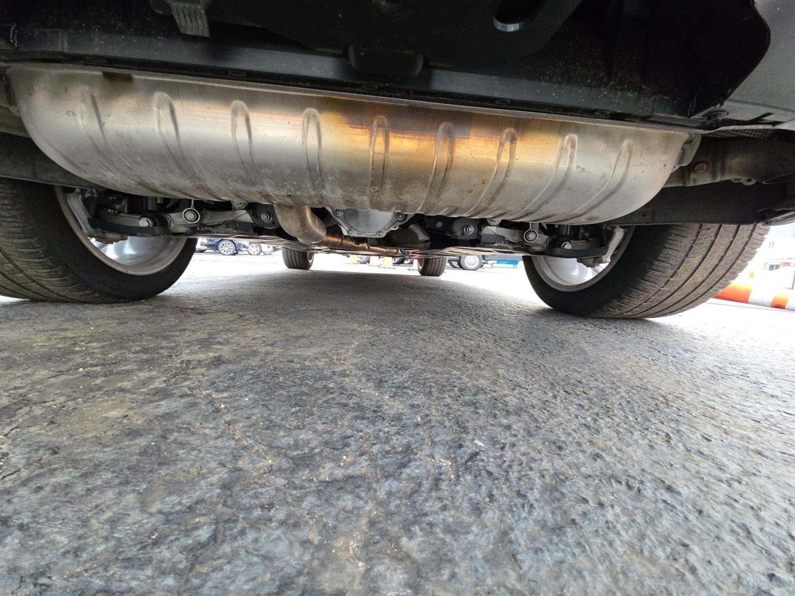 2024 Mercedes-Benz GLE GLE 350 AWD