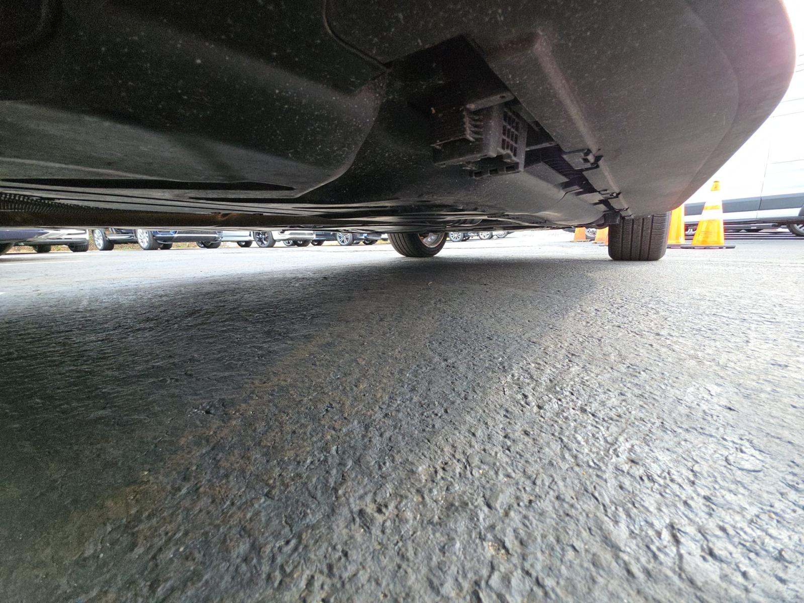 2024 Mercedes-Benz GLE GLE 350 AWD