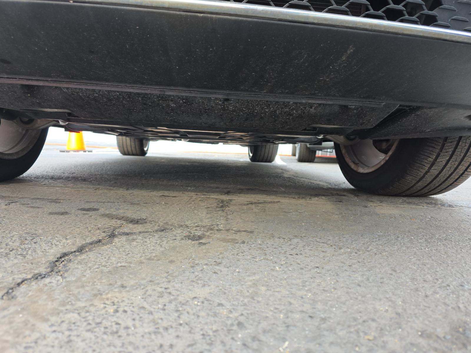 2024 Mercedes-Benz GLE GLE 350 AWD