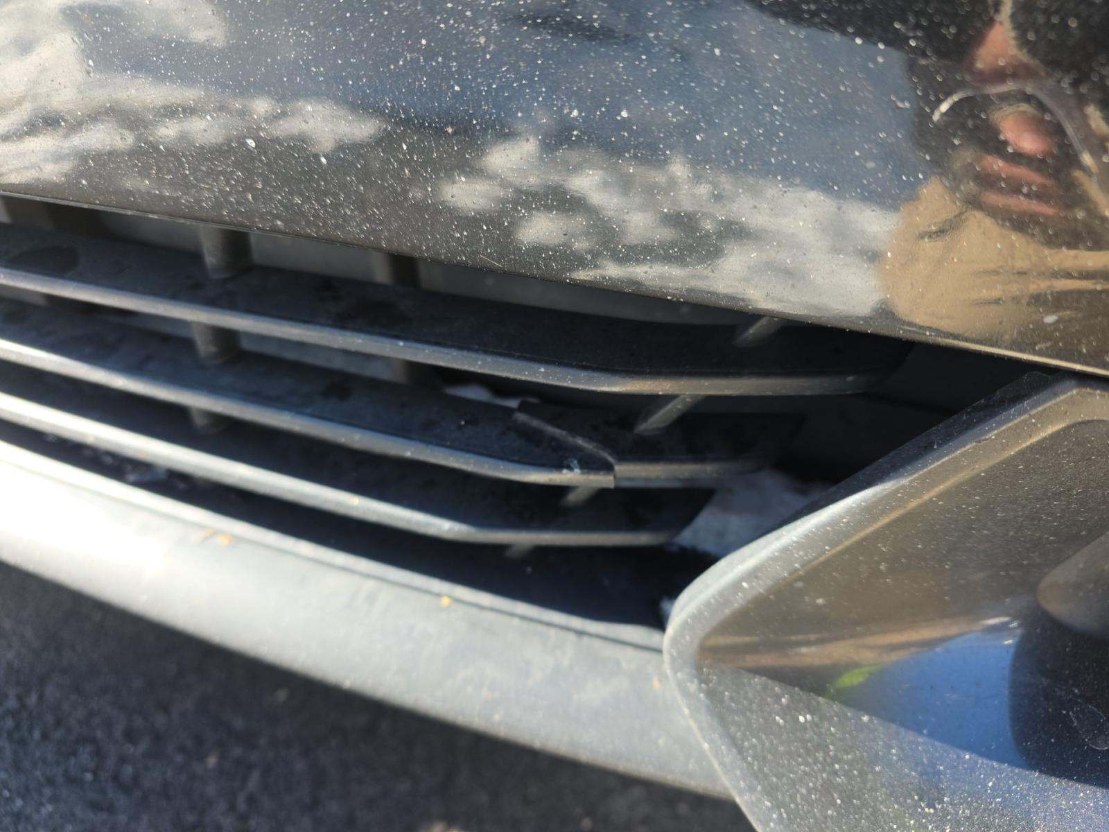 2021 BMW 3 Series 330i xDrive AWD