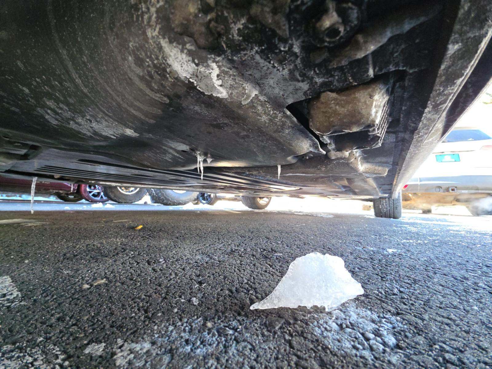 2021 BMW 3 Series 330i xDrive AWD