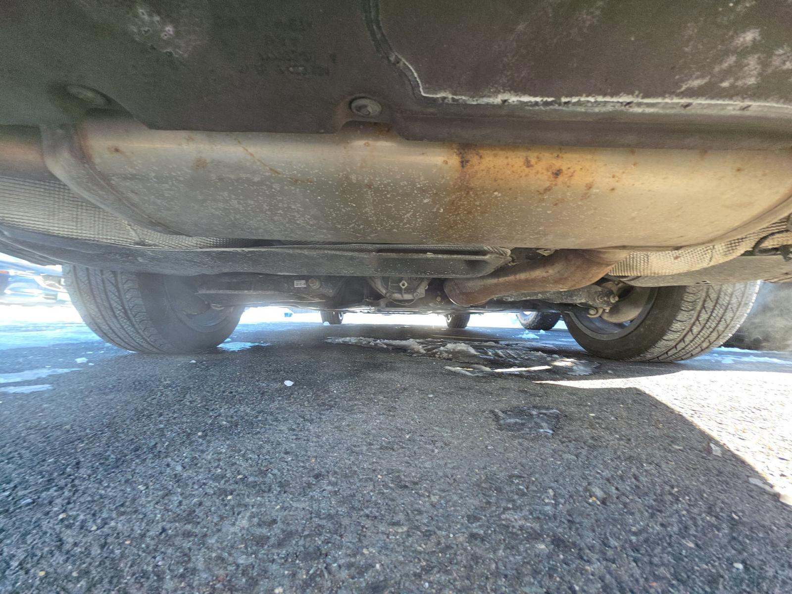 2021 BMW 3 Series 330i xDrive AWD