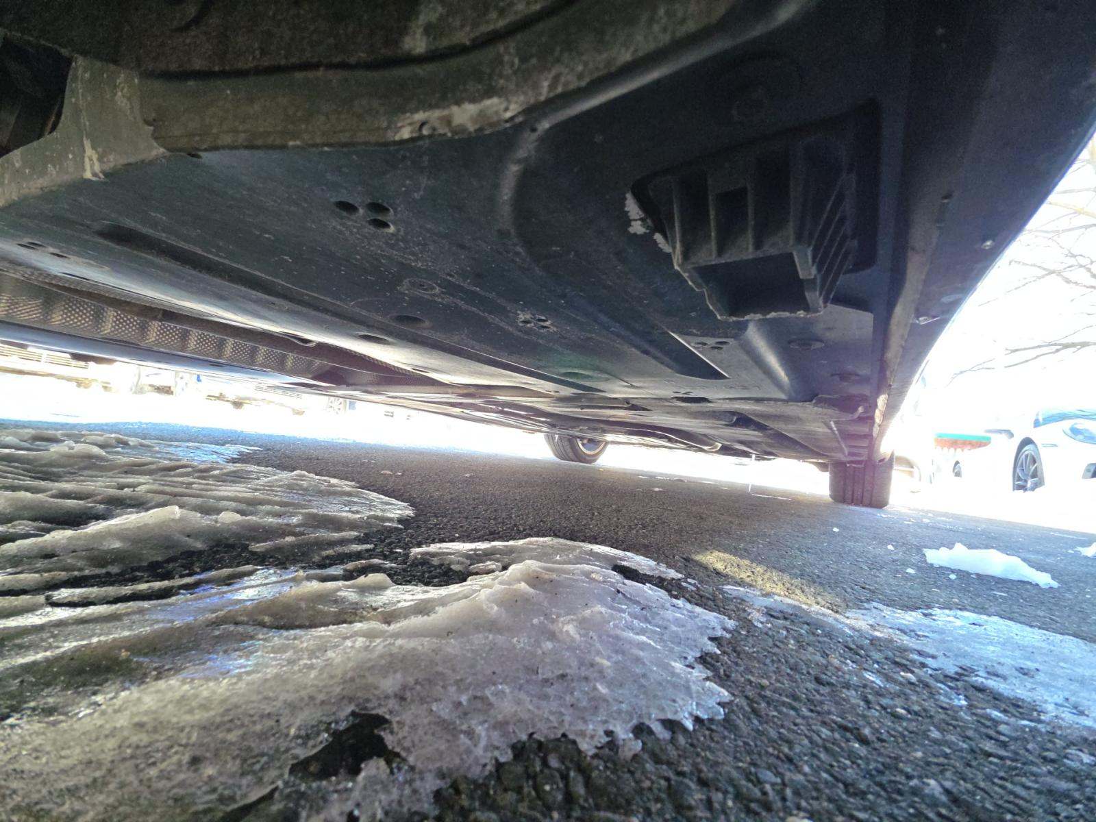 2021 BMW 3 Series 330i xDrive AWD