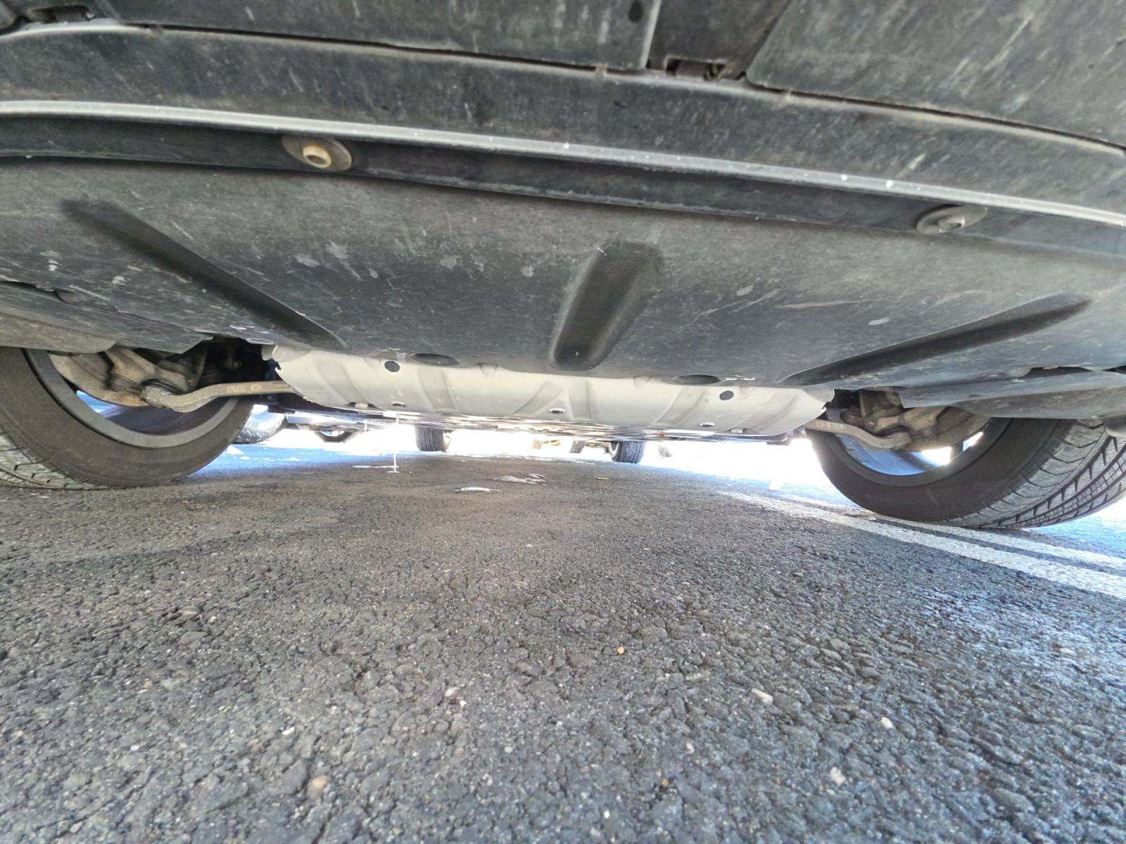 2021 BMW 3 Series 330i xDrive AWD