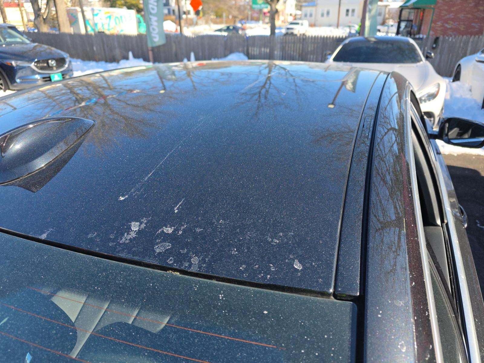 2021 BMW 3 Series 330i xDrive AWD