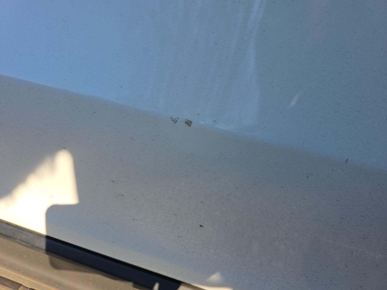 2023 Mercedes-Benz GLE GLE 350 AWD