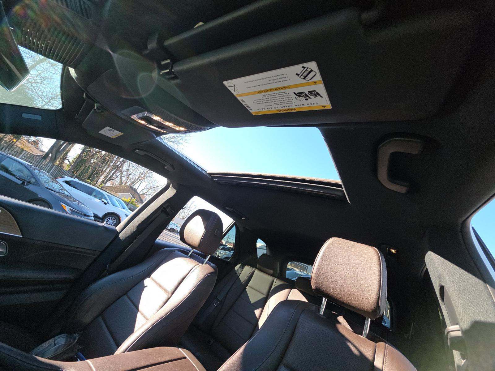 2023 Mercedes-Benz GLE GLE 350 AWD