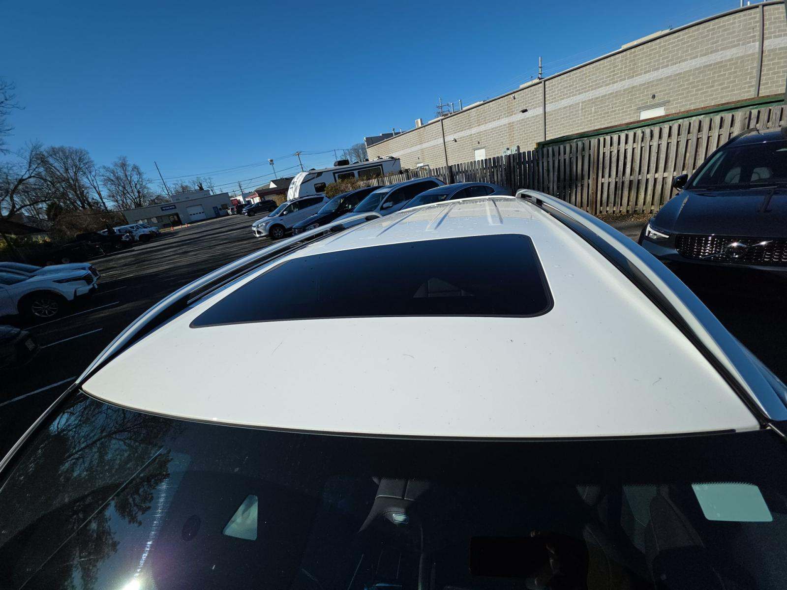 2023 Mercedes-Benz GLE GLE 350 AWD