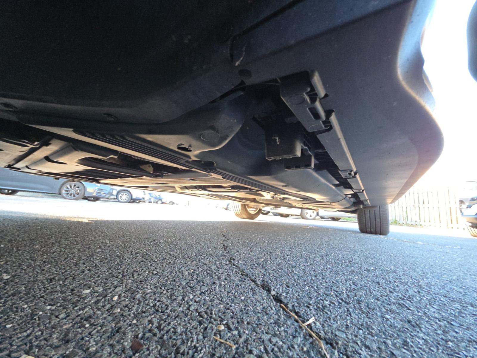 2023 Mercedes-Benz GLE GLE 350 AWD