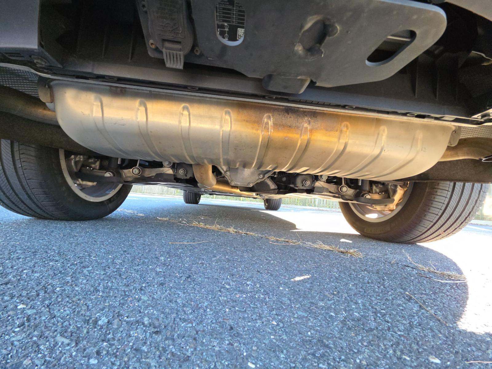 2023 Mercedes-Benz GLE GLE 350 AWD