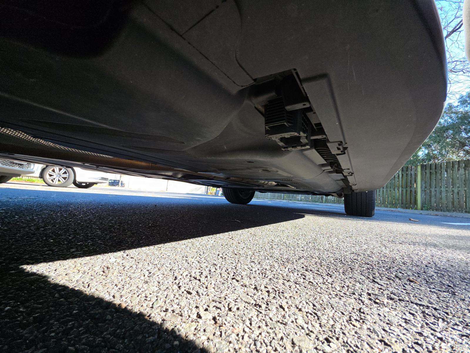 2023 Mercedes-Benz GLE GLE 350 AWD