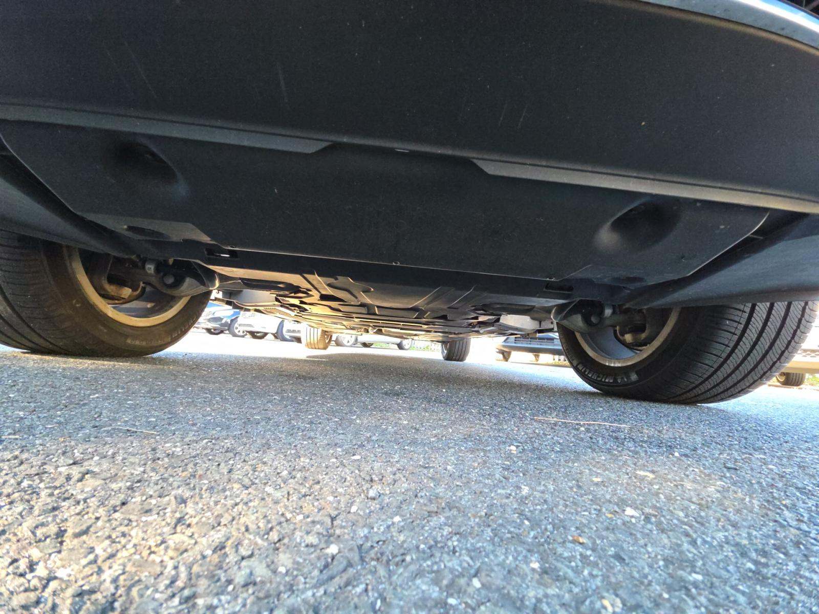 2023 Mercedes-Benz GLE GLE 350 AWD