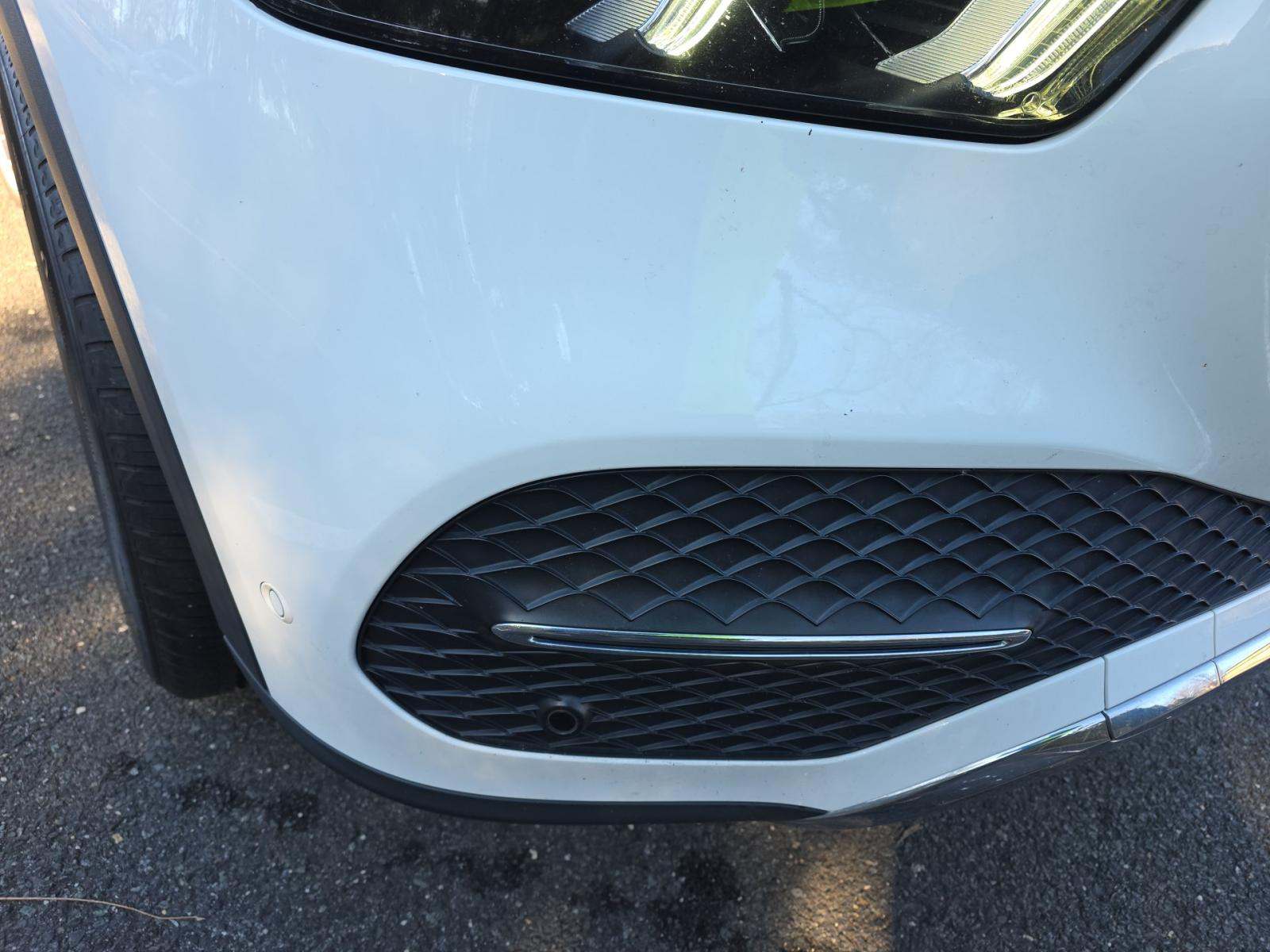 2023 Mercedes-Benz GLE GLE 350 AWD