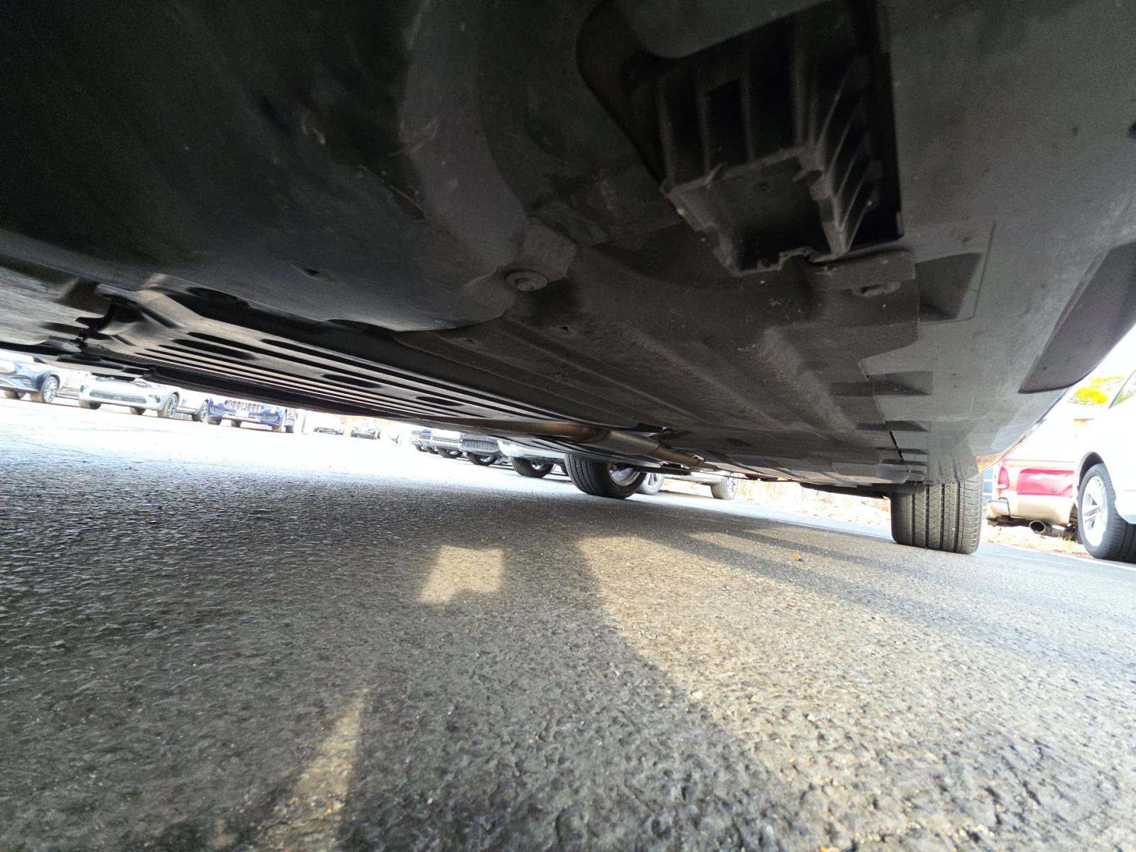 2023 BMW X6 xDrive40i AWD