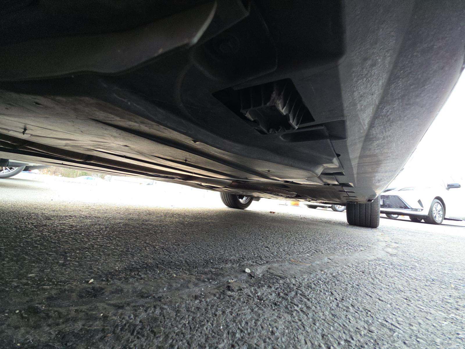 2023 BMW X6 xDrive40i AWD