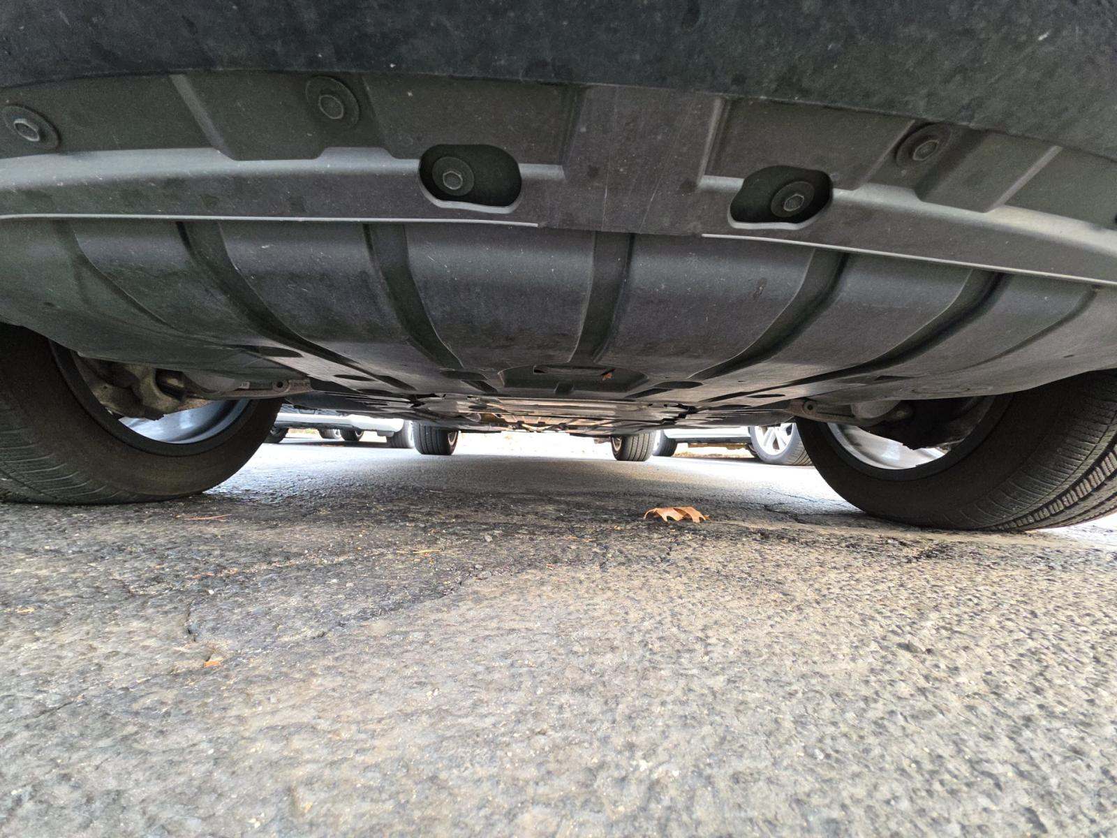 2023 BMW X6 xDrive40i AWD