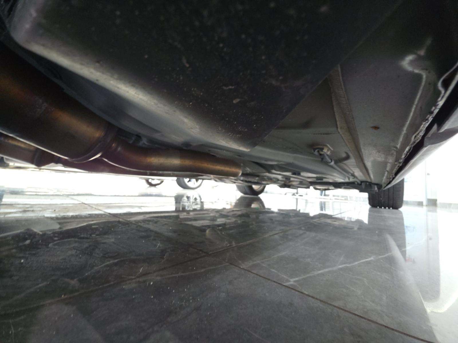 DODGE CHALLENGER - 7