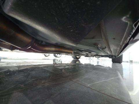 DODGE R/T SCAT PACK - 7