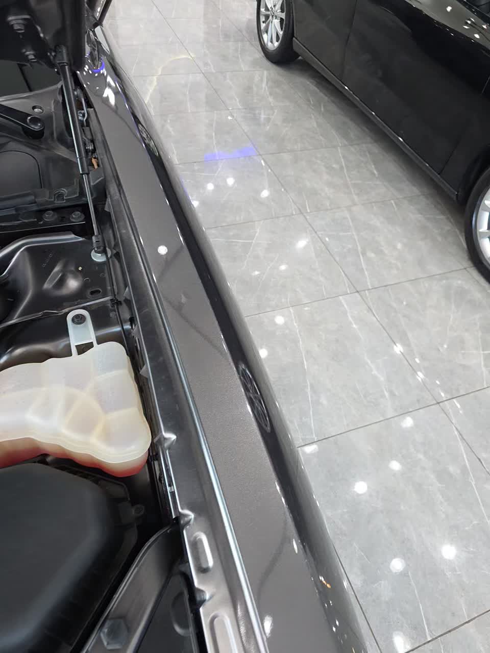 2021 Dodge Challenger R/T Scat Pack RWD