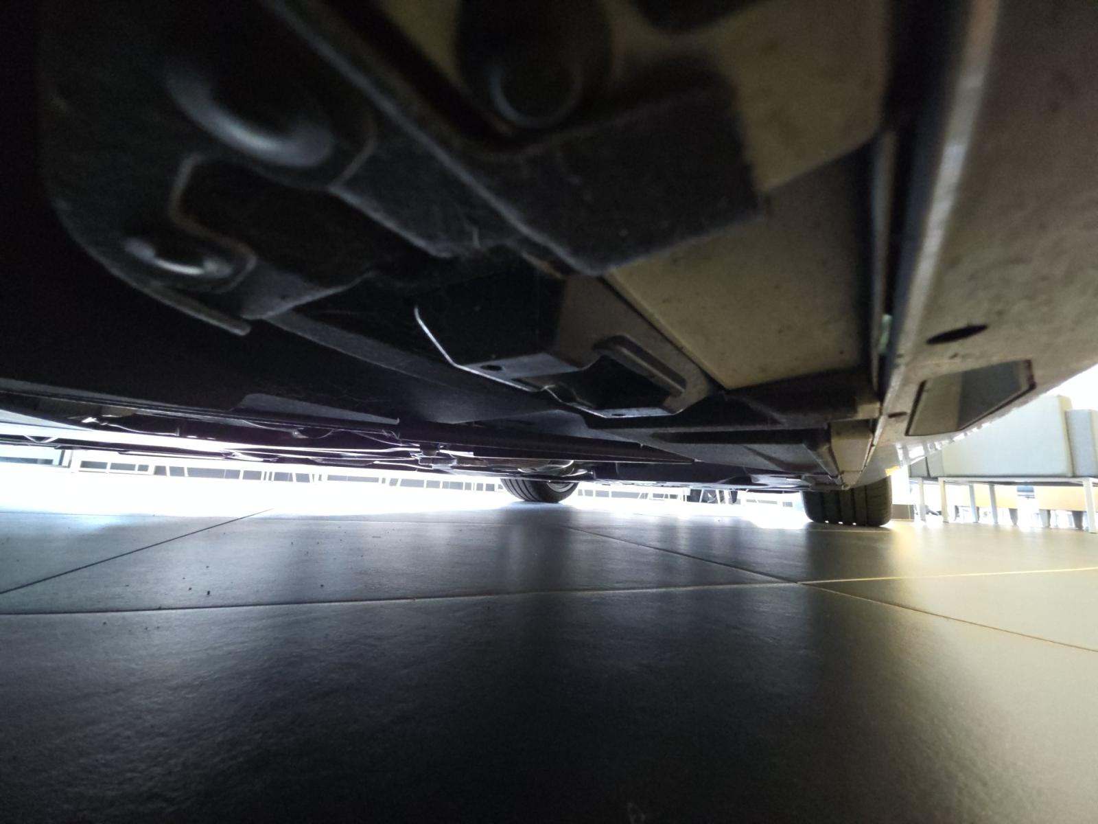 2023 Mercedes-Benz SL-Class AMG SL 63 AWD