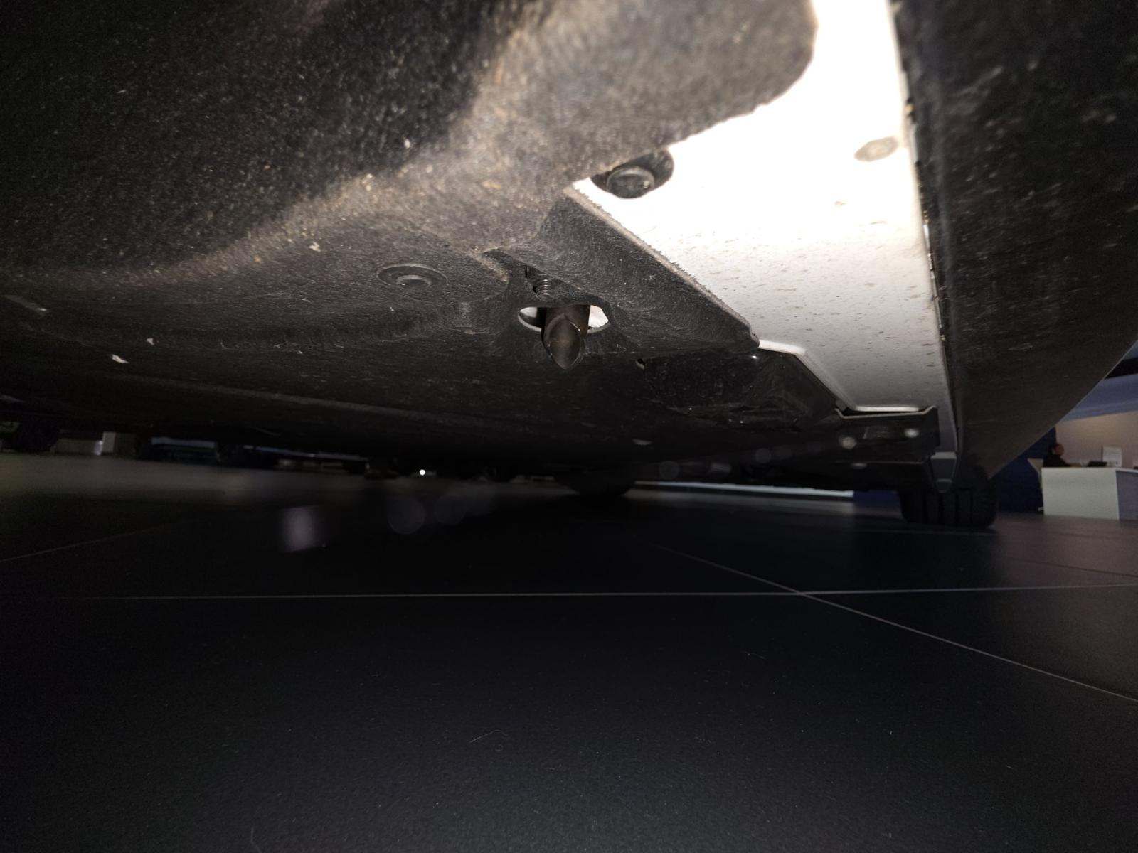 2023 Mercedes-Benz SL-Class AMG SL 63 AWD