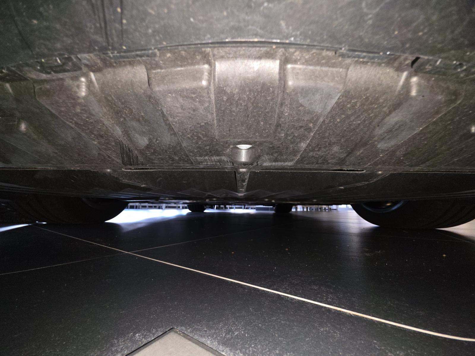 2023 Mercedes-Benz SL-Class AMG SL 63 AWD