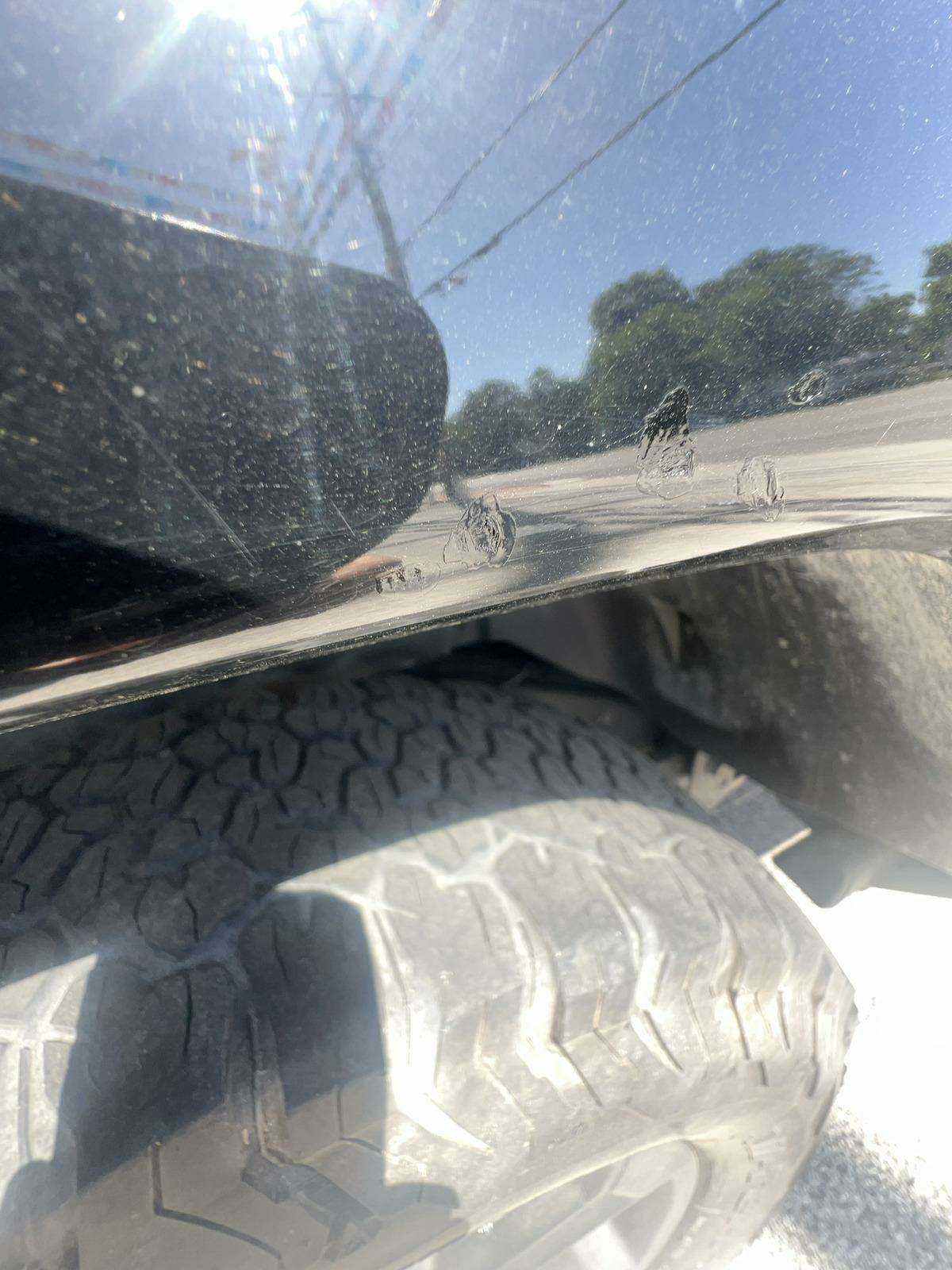 2017 Jeep Wrangler Unlimited Sahara Winter Edition AWD