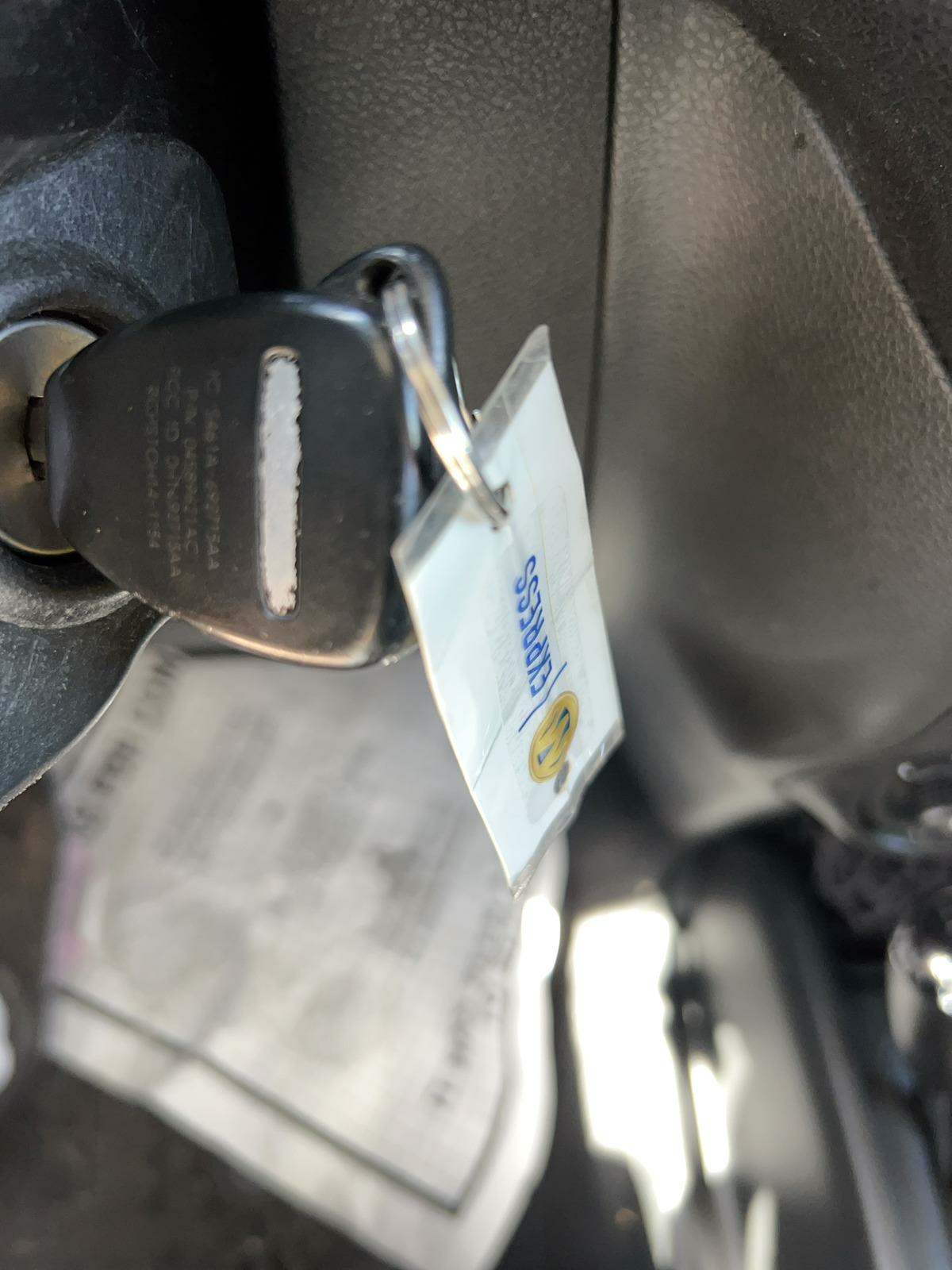 2017 Jeep Wrangler Unlimited Sahara Winter Edition AWD