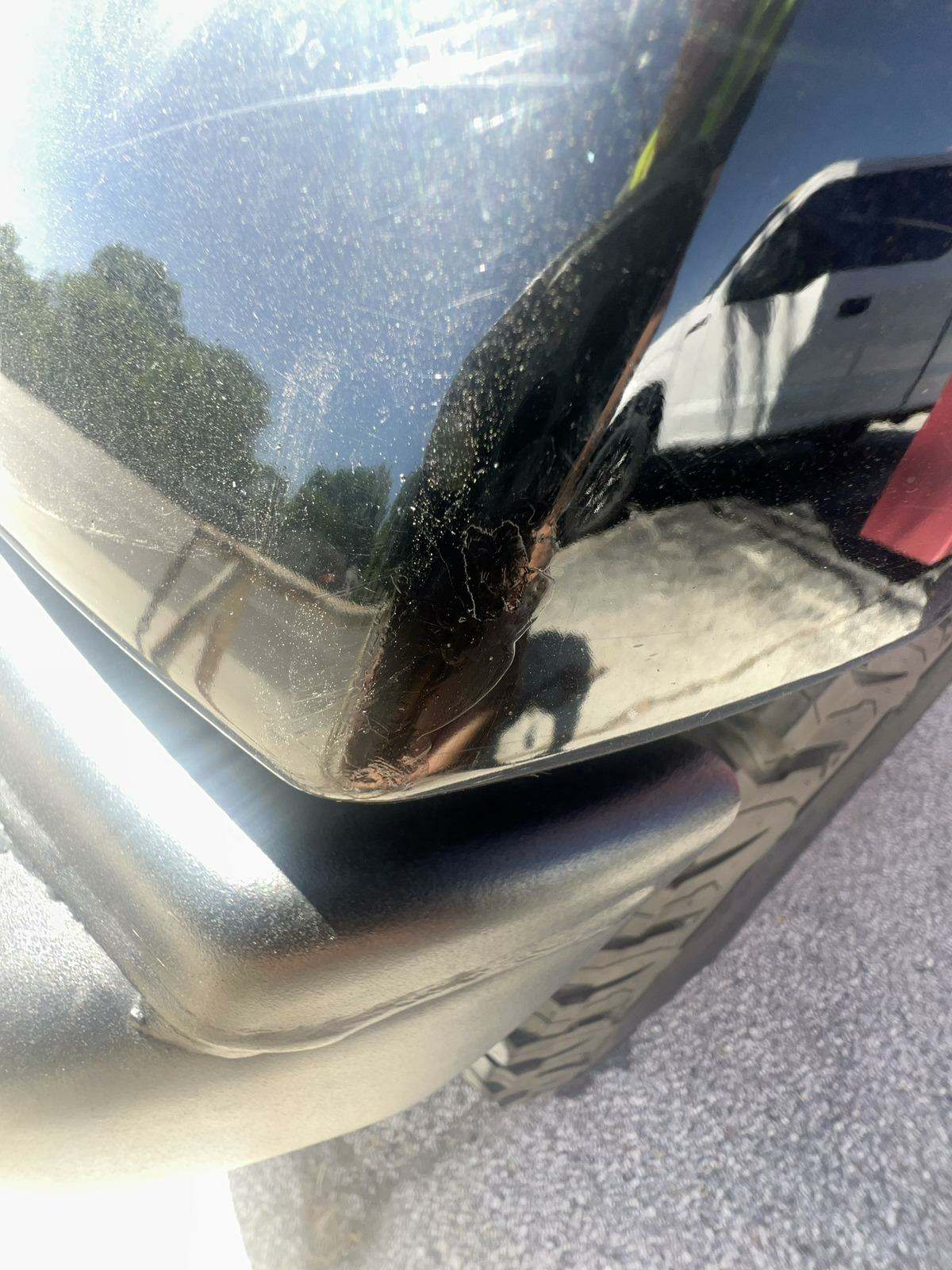 2017 Jeep Wrangler Unlimited Sahara Winter Edition AWD