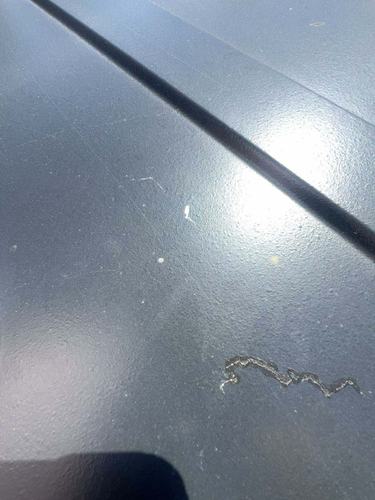 2017 Jeep Wrangler Unlimited Sahara Winter Edition AWD