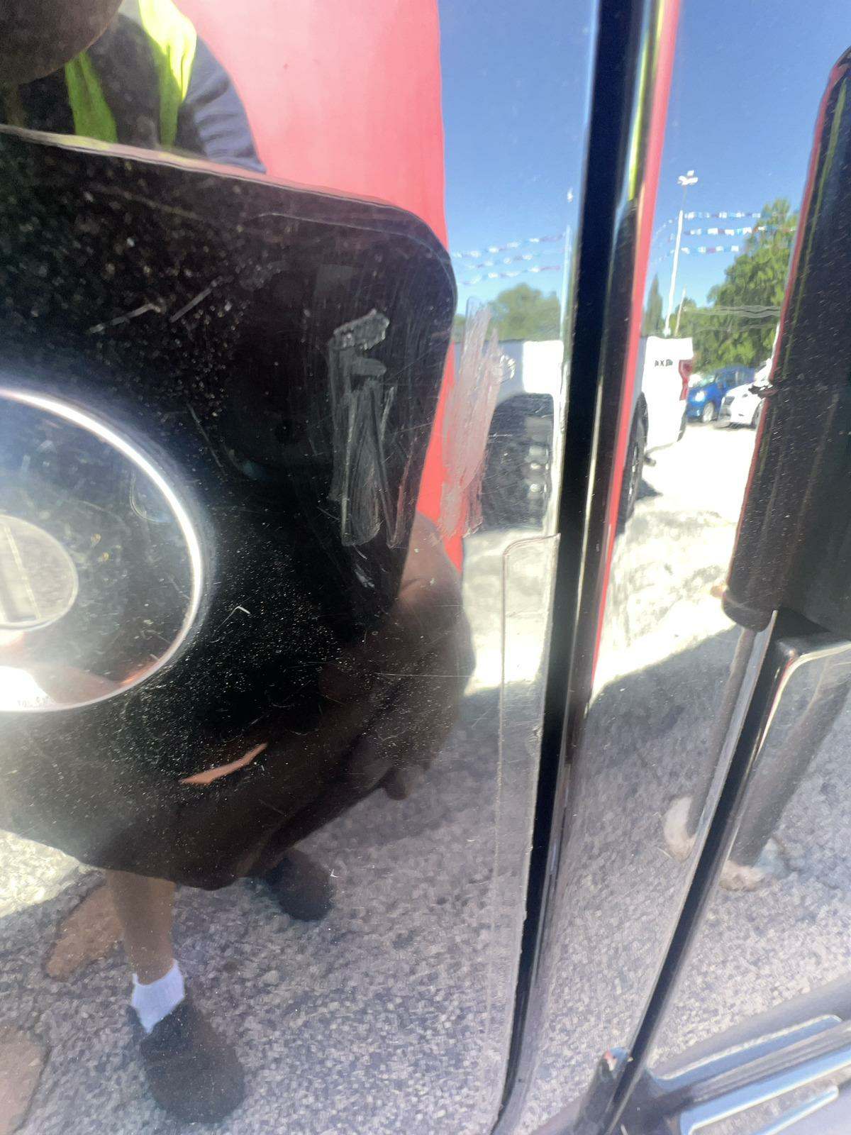 2017 Jeep Wrangler Unlimited Sahara Winter Edition AWD