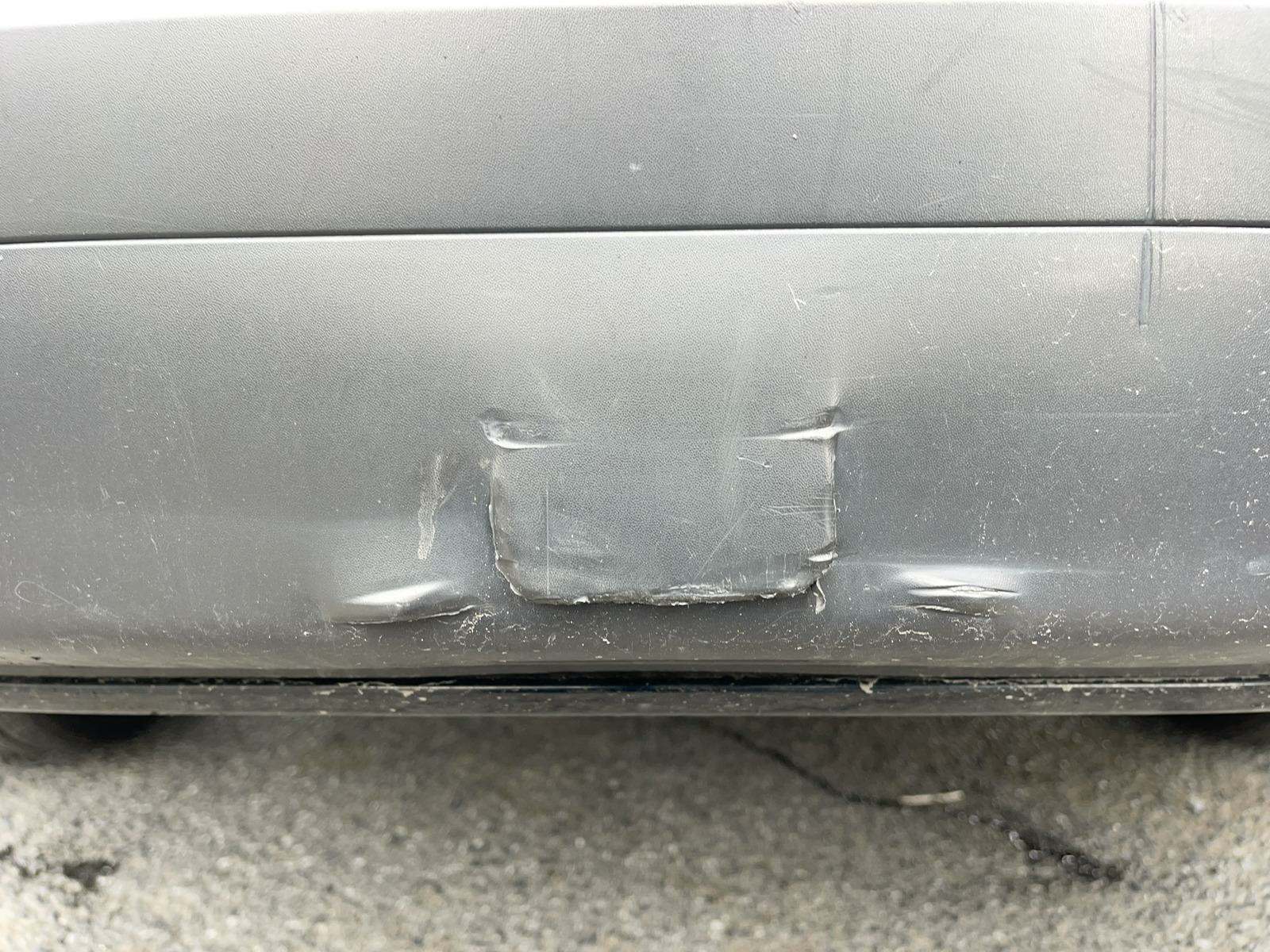 2018 Ford Explorer Sport AWD