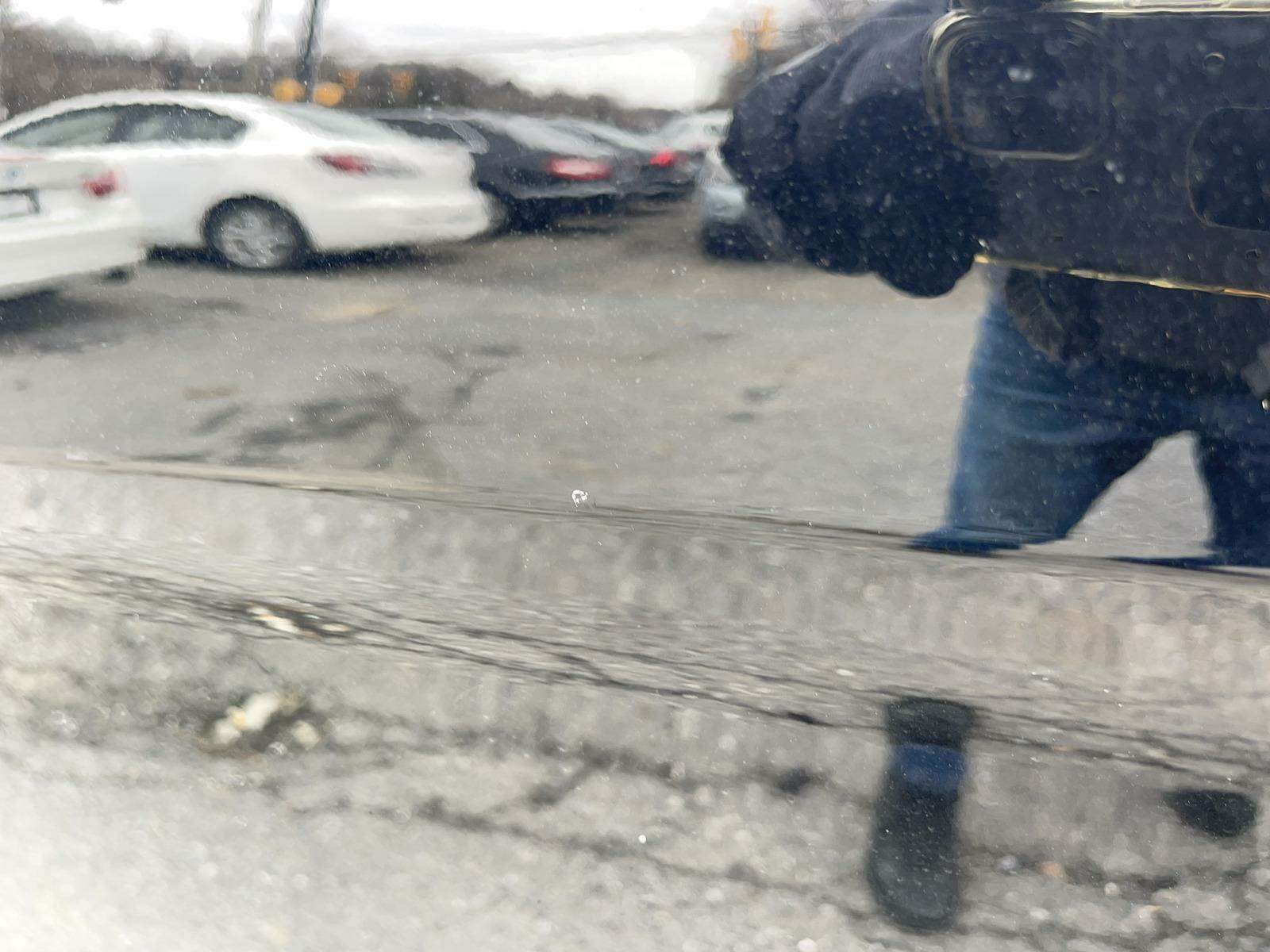 2018 Ford Explorer Sport AWD