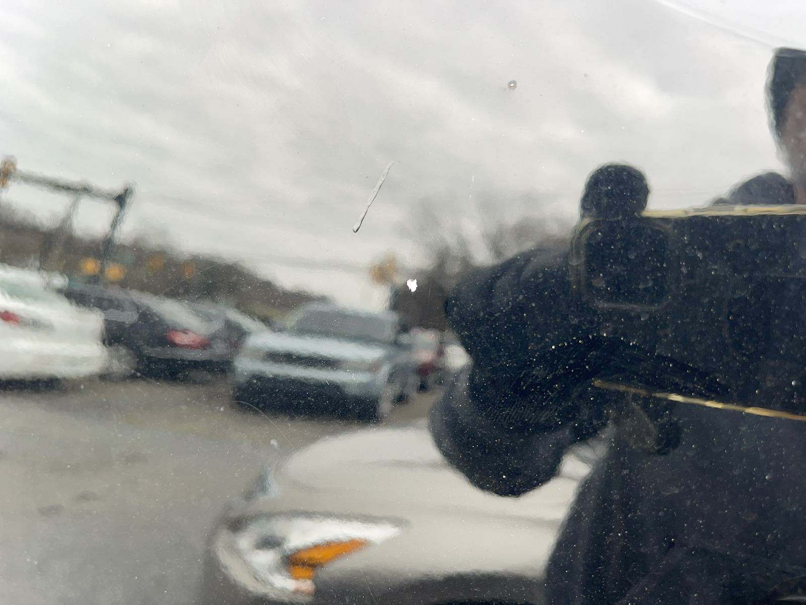 2018 Ford Explorer Sport AWD