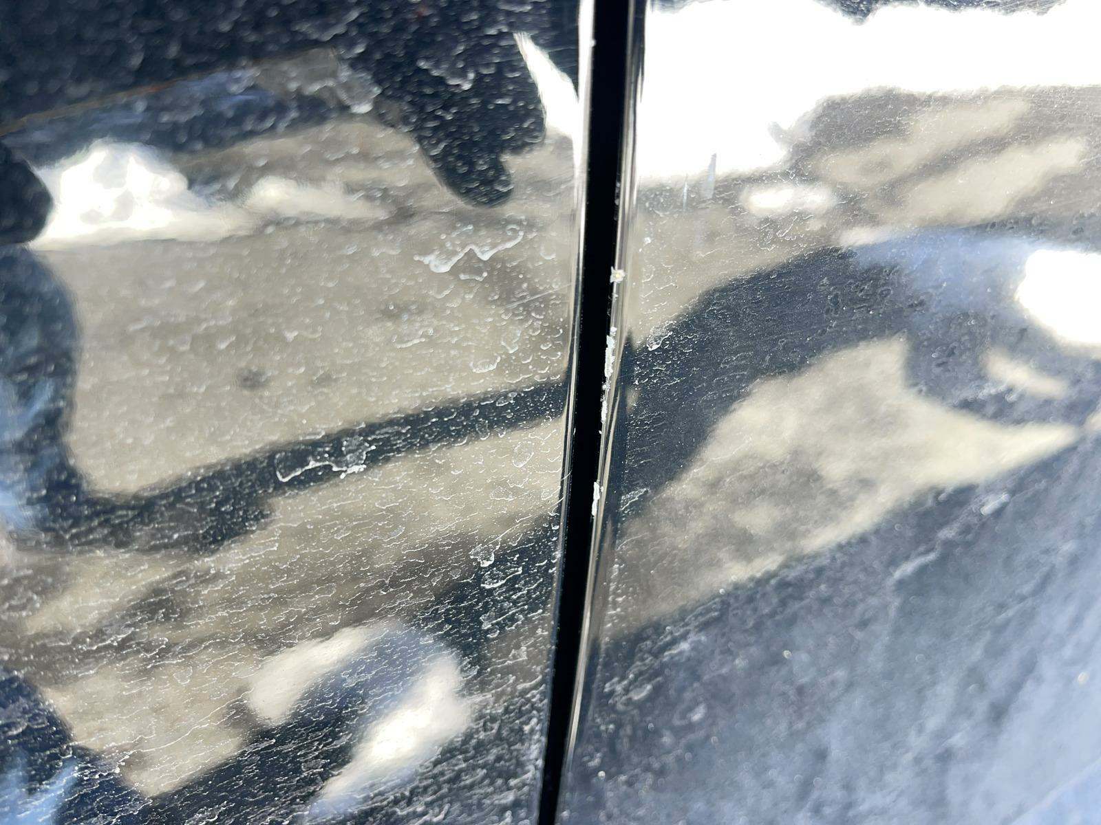 2015 Nissan Rogue SV AWD