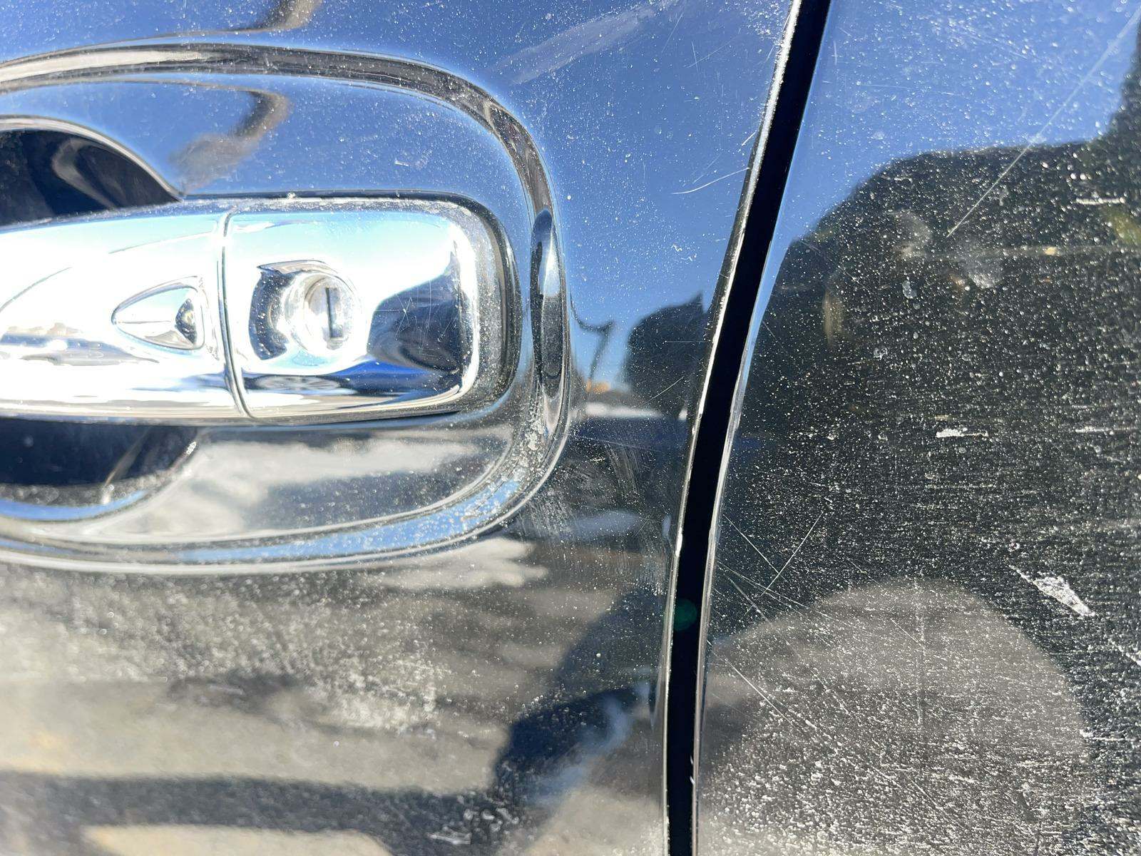 2015 Nissan Rogue SV AWD