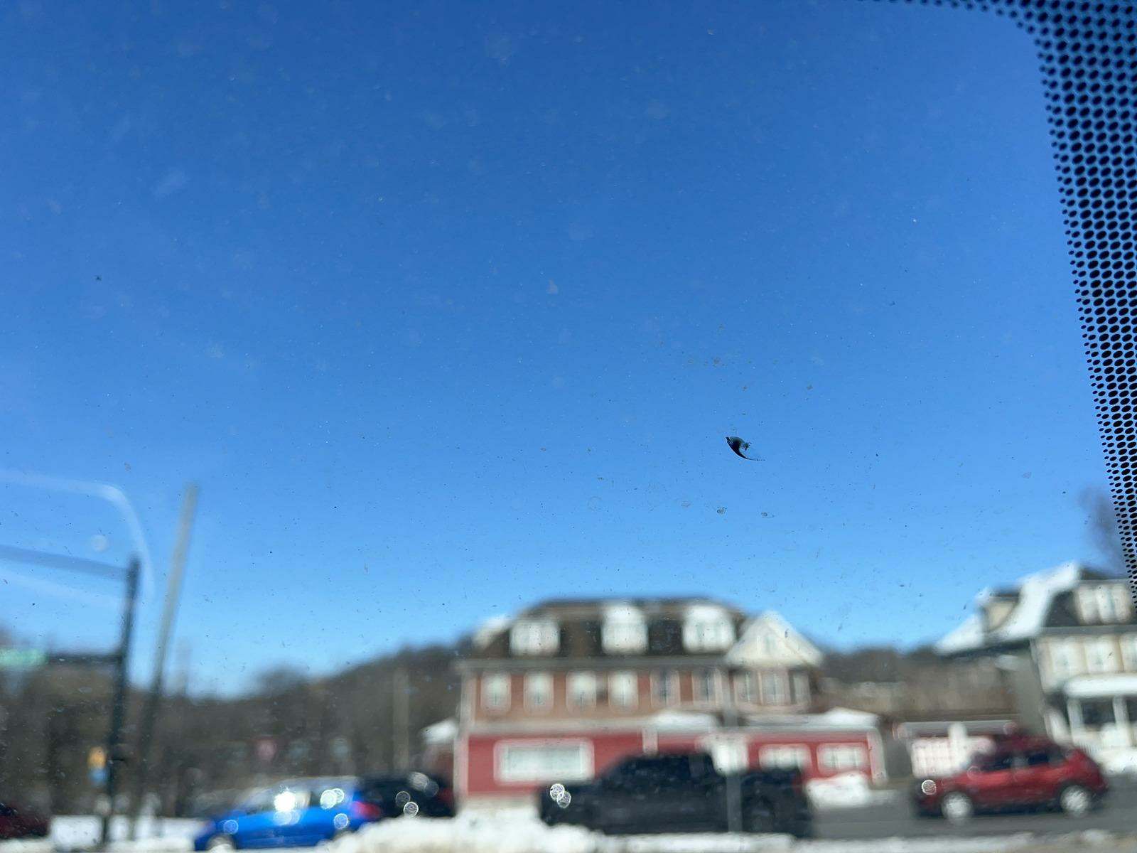 2015 Nissan Rogue SV AWD