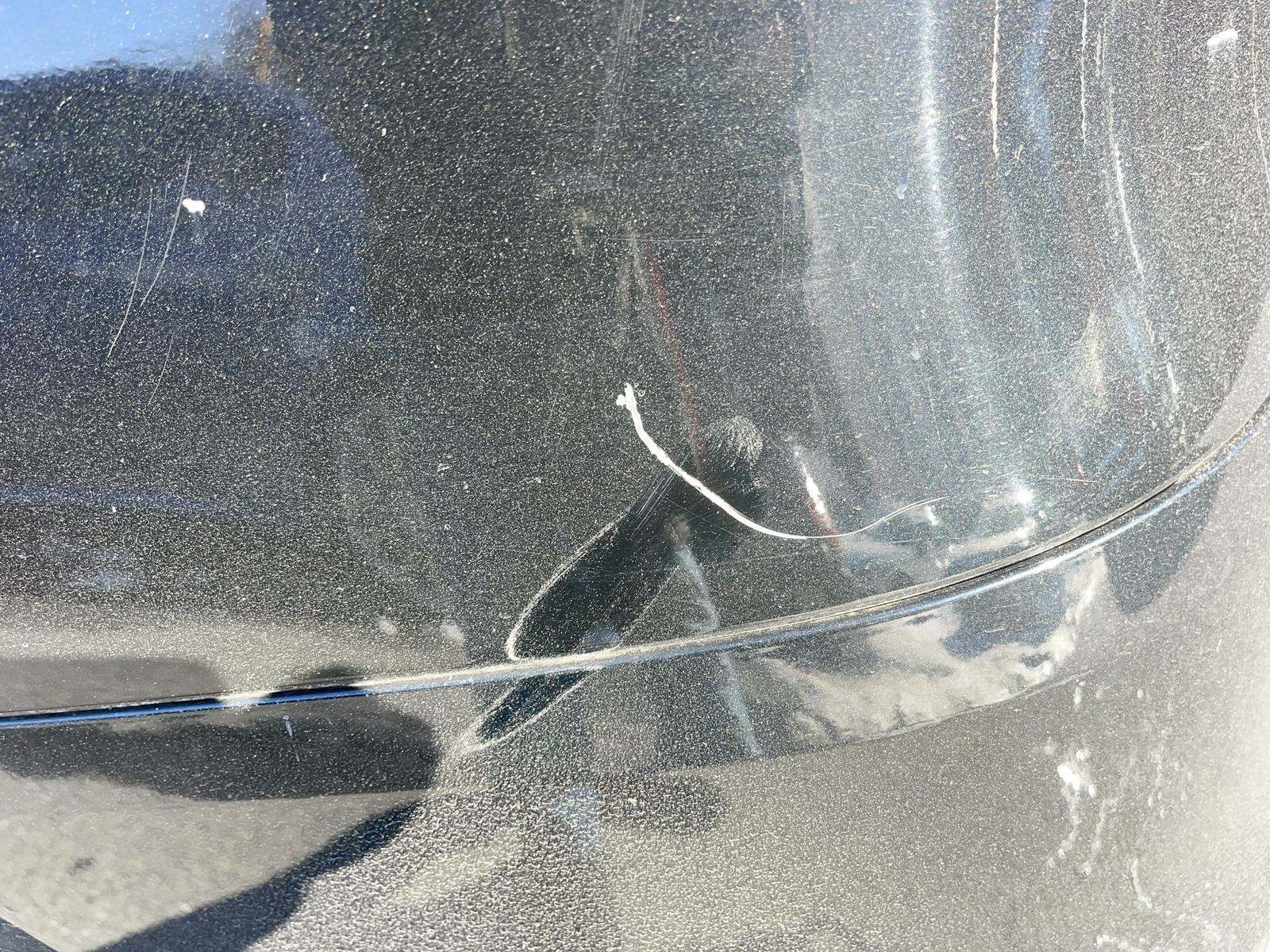 2015 Nissan Rogue SV AWD