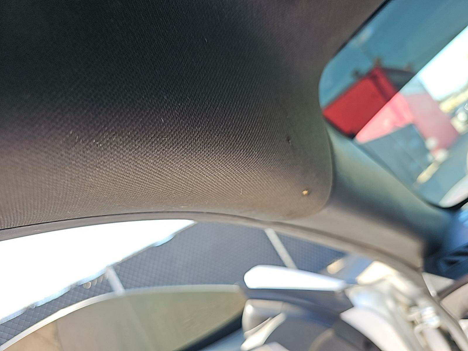 2012 Chevrolet Camaro LT RWD