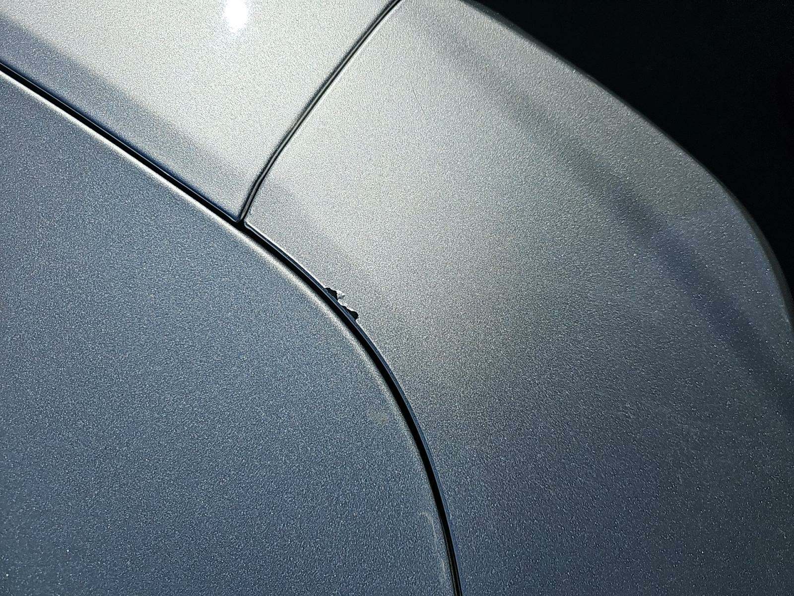 2012 Chevrolet Camaro LT RWD