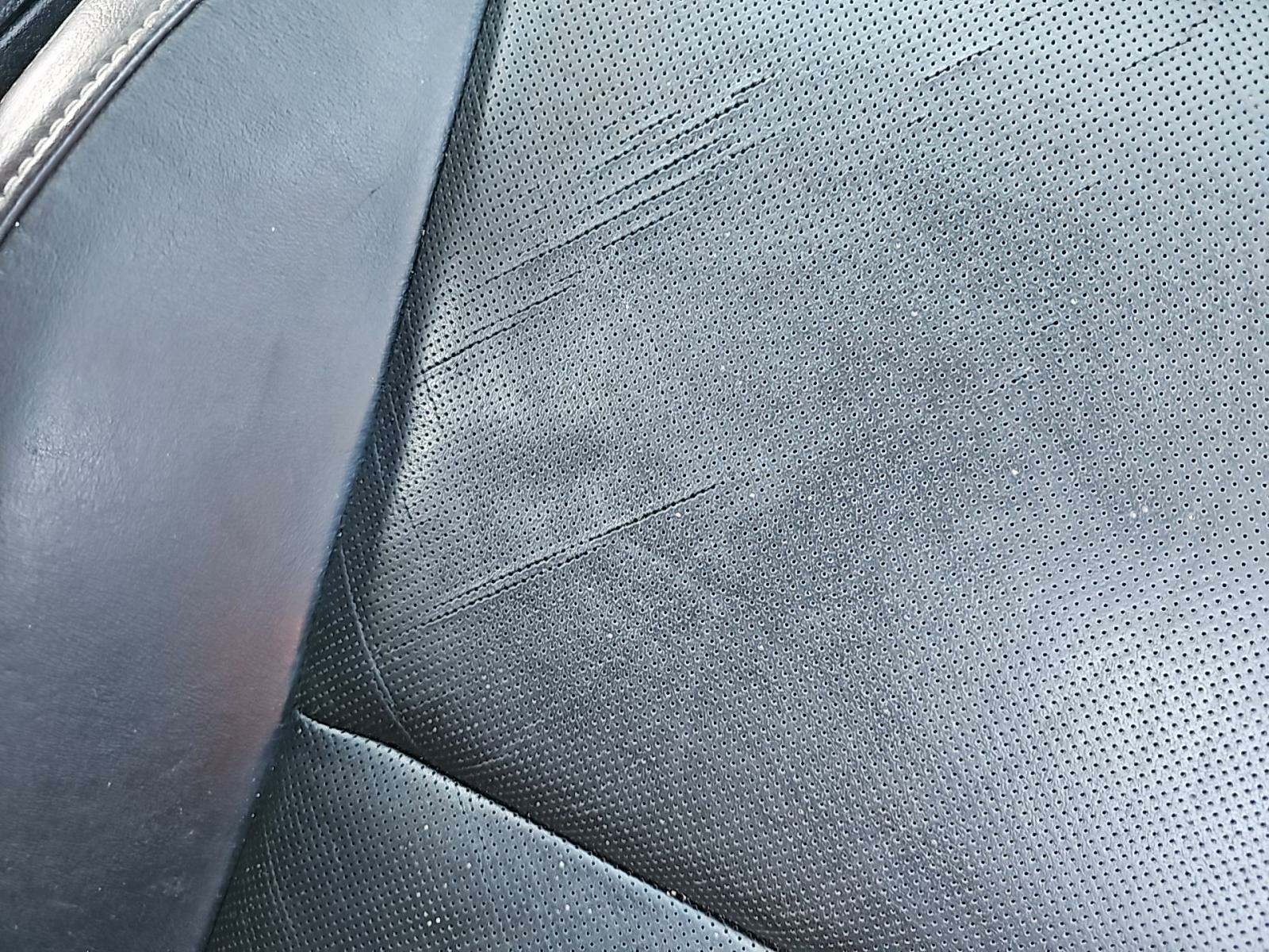 2012 Chevrolet Camaro LT RWD