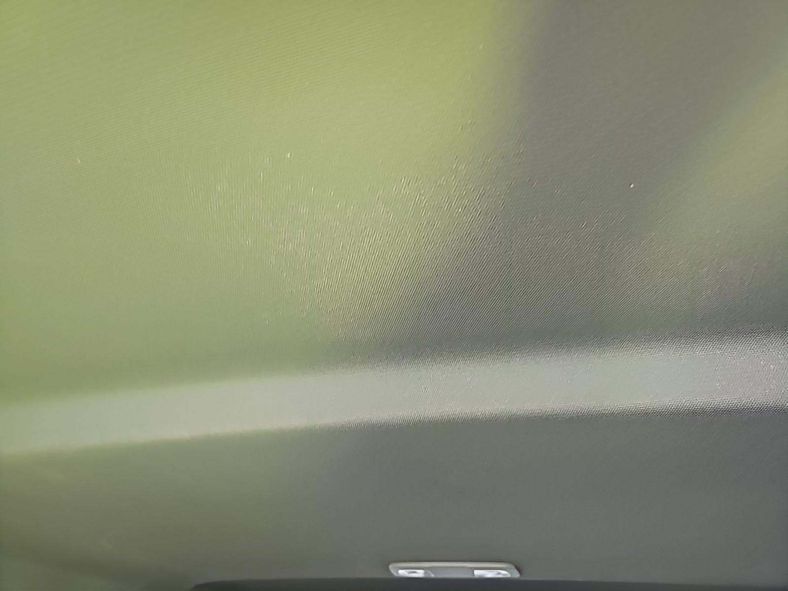 2022 Chevrolet Silverado 1500 LTZ AWD