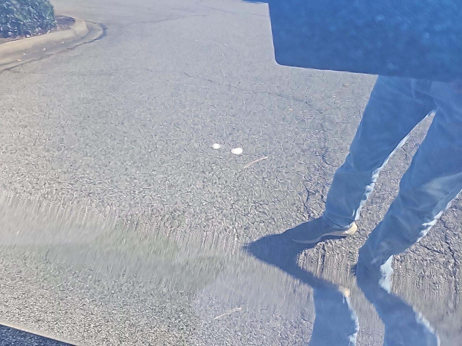 2022 Chevrolet Silverado 1500 LTZ AWD