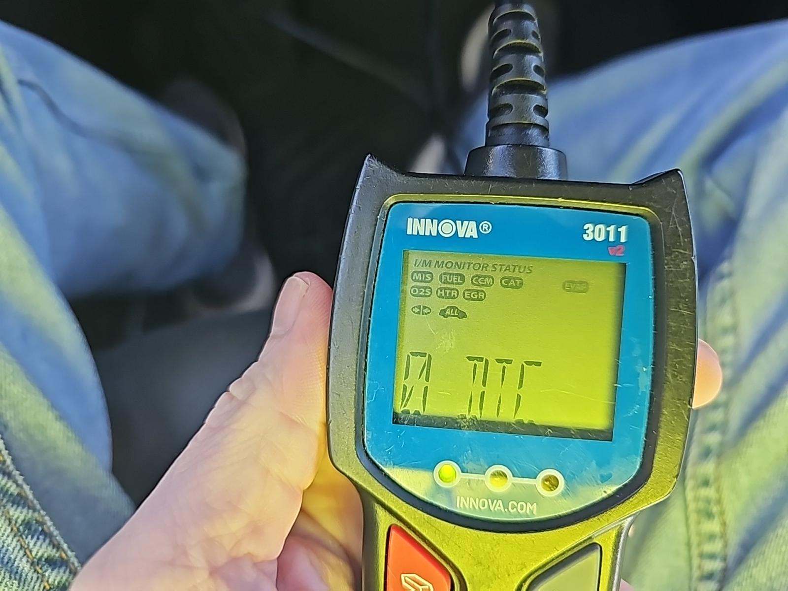 2022 Chevrolet Silverado 1500 LTZ AWD