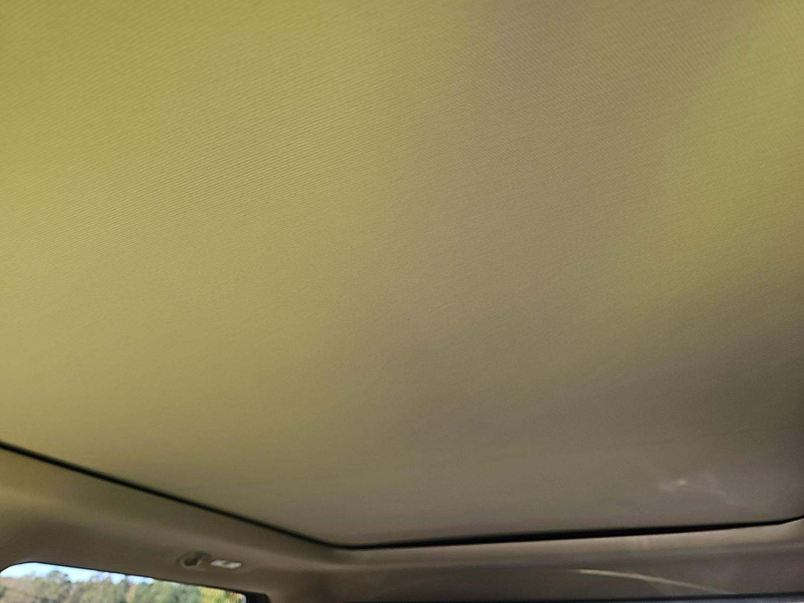 2017 Ford F-150 Lariat AWD