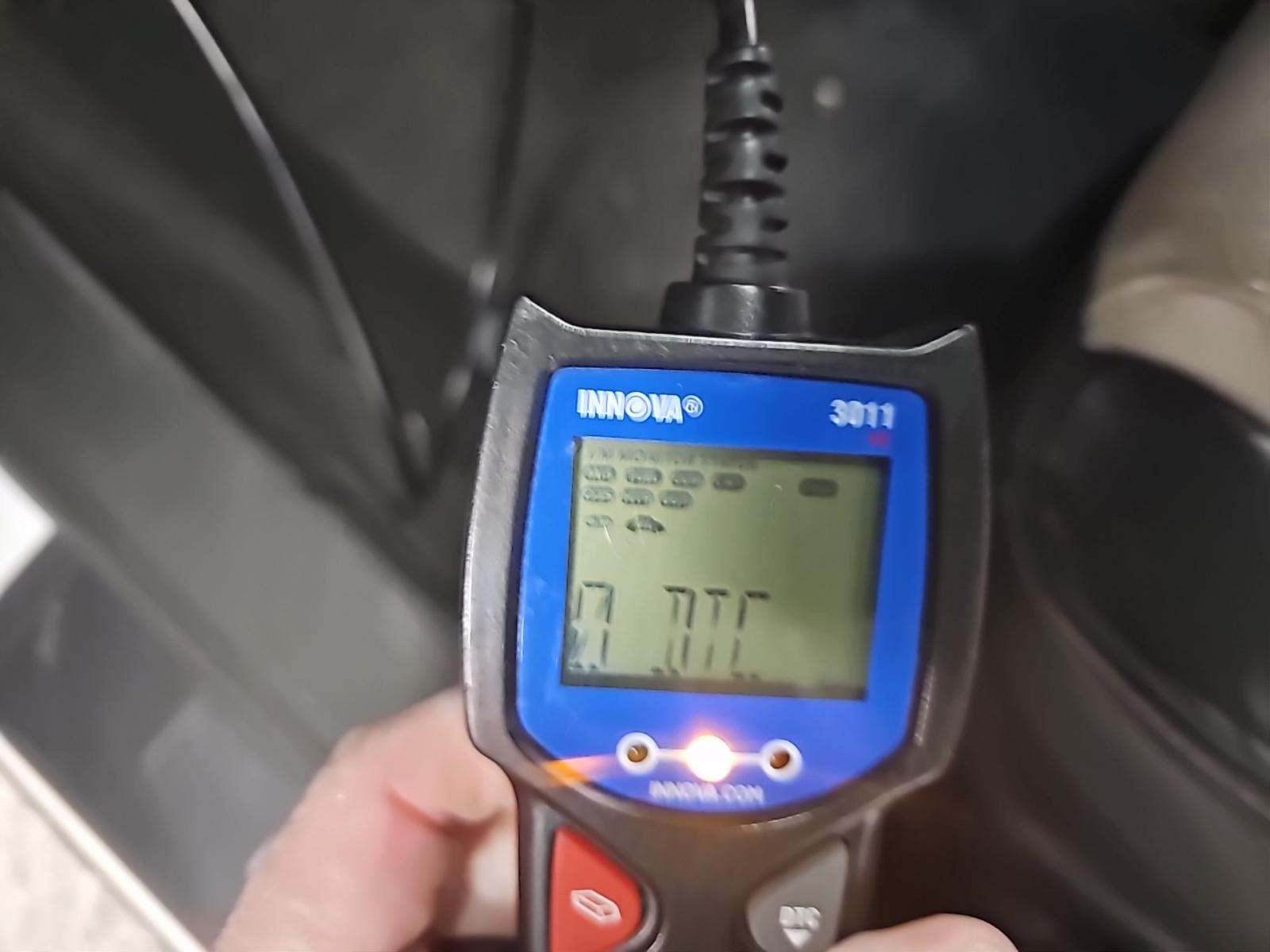 2017 Chevrolet Camaro 2SS RWD