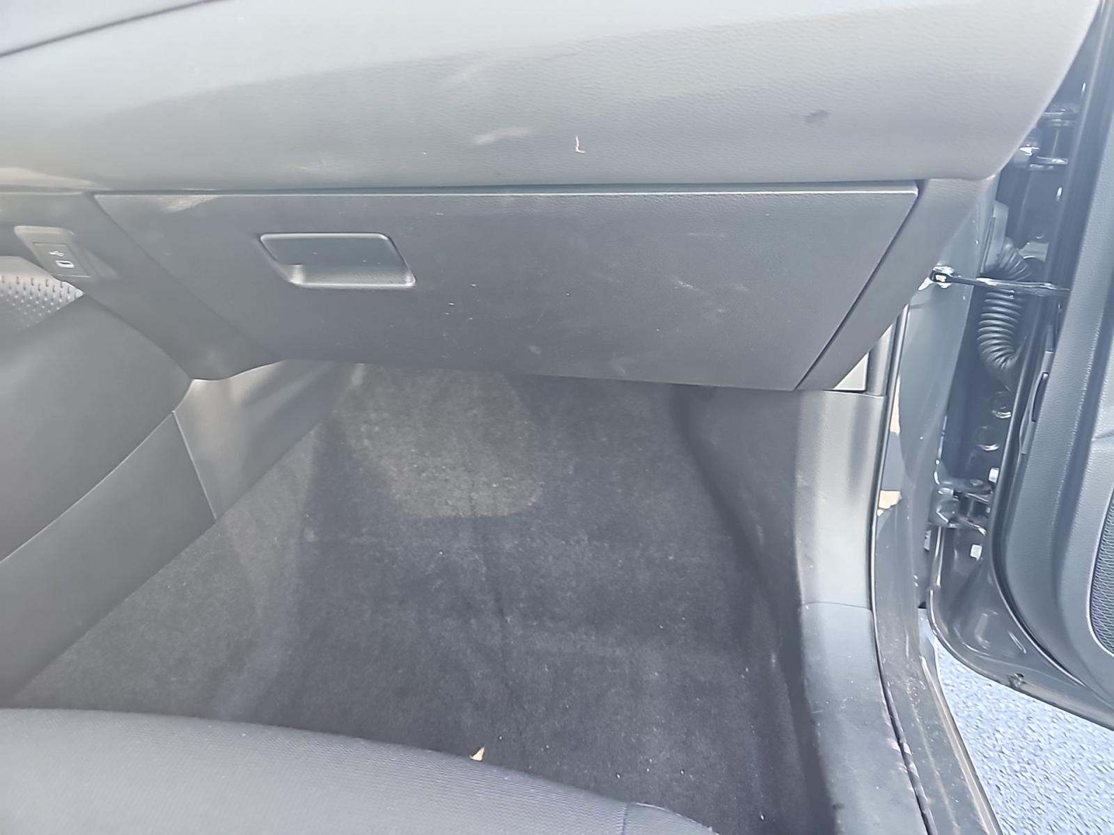 2024 Toyota Corolla Hybrid LE FWD