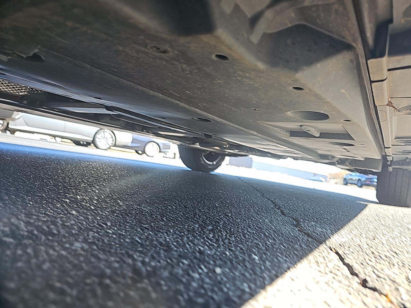 2024 Toyota Corolla Hybrid LE FWD